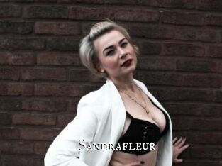 Sandrafleur