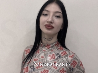 Sandragrants