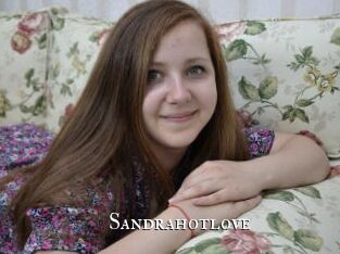 Sandrahotlove