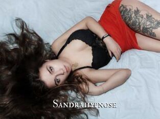 Sandrahypnose