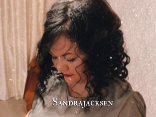 Sandrajacksen