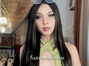 Sandrarichess