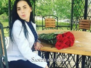 Sandraseimyr