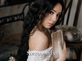 Sandrasweeney
