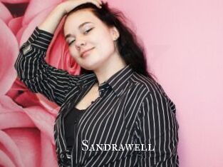 Sandrawell