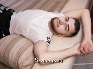 Sandroneri