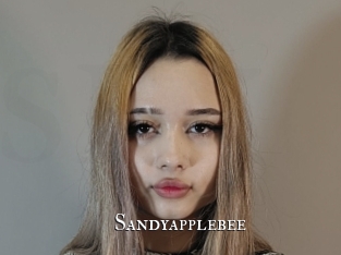 Sandyapplebee