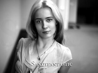 sandyfantastic cams