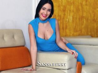 Sansaberry