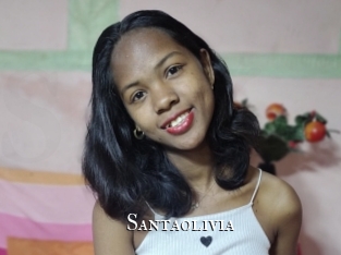 Santaolivia