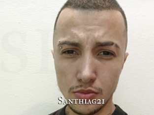 Santhiag21