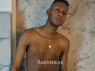 santhilee cams