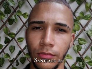 Santiago_20