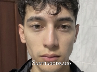 Santiagodrago