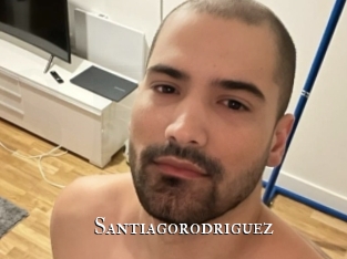 Santiagorodriguez