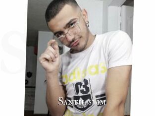 Santil_slim