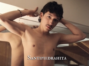 Santipiedrahita