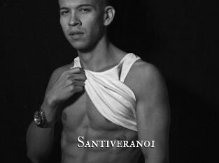 Santiverano1