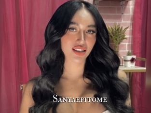 sanyaepitome cams