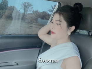 saomien cams