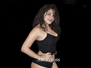 Saoriross