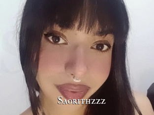 Saorithzzz