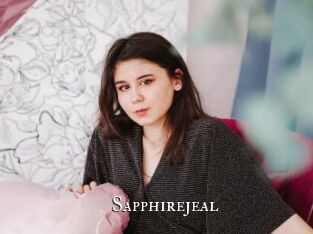 Sapphirejeal
