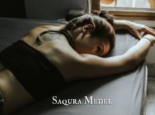 Saqura_Medel