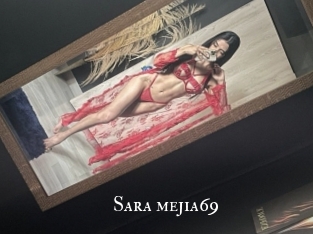 Sara_mejia69
