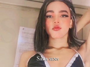 sara_sens cams