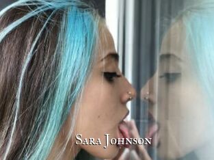Sara_Johnson