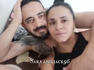 Sara_and_jack96