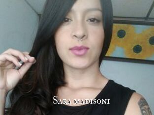 sara_madison1 cams