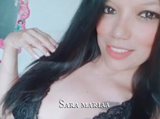 Sara_mariaa