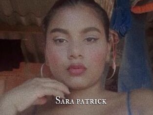 Sara_patrick