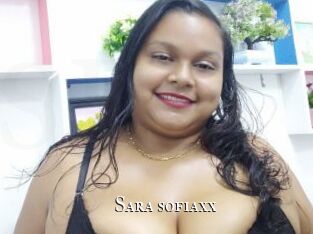 Sara_sofiaxx