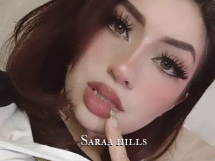 Saraa_hills