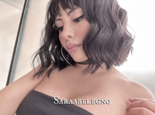 Saraabelegno