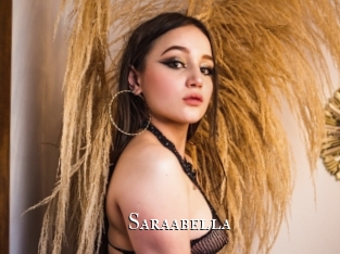 Saraabella