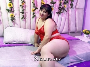 Saraaperez