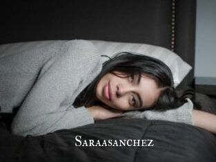 Saraasanchez