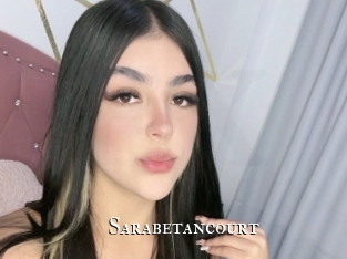Sarabetancourt