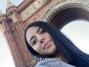 Sarabonnes