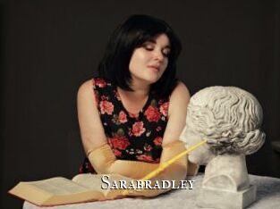 Sarabradley