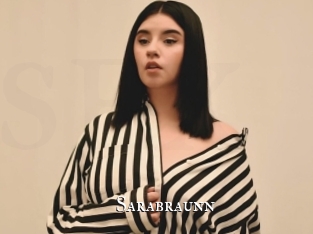 Sarabraunn