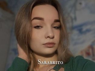 Sarabrito
