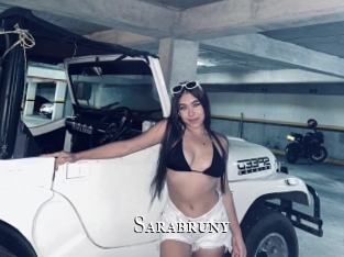Sarabruny