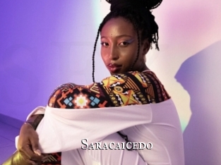 Saracaicedo