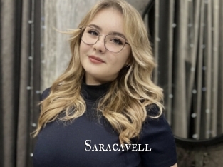 Saracavell