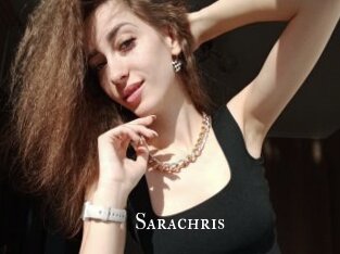 Sarachris